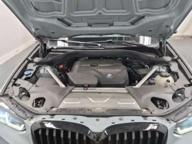BMW X3 Xdrive30i * АВТОКРЕДИТ БЕЗ ПЪРВОНАЧАЛНА ВНОСКА* | Auto.bg — изображение 16 BMW X3 Xdrive30i * АВТОКРЕДИТ БЕЗ ПЪРВОНАЧАЛНА ВНОСКА* | Auto.bg — изображение 16