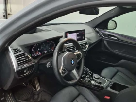 BMW X3 Xdrive30i * АВТОКРЕДИТ БЕЗ ПЪРВОНАЧАЛНА ВНОСКА* | Auto.bg — изображение 10 BMW X3 Xdrive30i * АВТОКРЕДИТ БЕЗ ПЪРВОНАЧАЛНА ВНОСКА* | Auto.bg — изображение 10