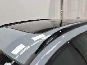 BMW X3 Xdrive30i * АВТОКРЕДИТ БЕЗ ПЪРВОНАЧАЛНА ВНОСКА* | Auto.bg — изображение 7 BMW X3 Xdrive30i * АВТОКРЕДИТ БЕЗ ПЪРВОНАЧАЛНА ВНОСКА* | Auto.bg — изображение 7