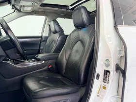 Toyota Highlander Limited AWD/CARFAX/ФИНАНСИРАНЕ | Auto.bg — изображение 10 Toyota Highlander Limited AWD/CARFAX/ФИНАНСИРАНЕ | Auto.bg — изображение 10