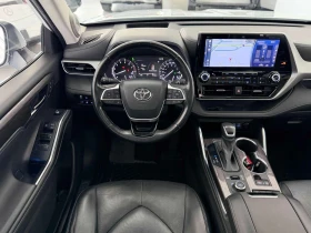 Toyota Highlander Limited AWD/CARFAX/ФИНАНСИРАНЕ | Auto.bg — изображение 8 Toyota Highlander Limited AWD/CARFAX/ФИНАНСИРАНЕ | Auto.bg — изображение 8
