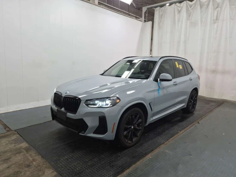BMW X3 Xdrive30i * АВТОКРЕДИТ БЕЗ ПЪРВОНАЧАЛНА ВНОСКА* - 35000 € - 60452709 1 | Car24.bg BMW X3 Xdrive30i * АВТОКРЕДИТ БЕЗ ПЪРВОНАЧАЛНА ВНОСКА* - 35000 € - 60452709 1