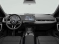 BMW X1 sDrive18d - [10] 