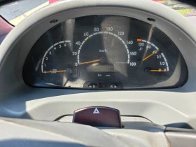 Mercedes-Benz Sprinter 313 313 CDI | Auto.bg — изображение 8 Mercedes-Benz Sprinter 313 313 CDI | Auto.bg — изображение 8