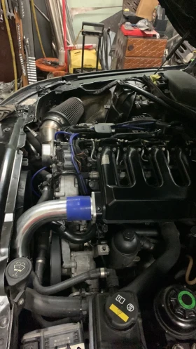 BMW 535 470кс - 23000 лв. / 11759.71 € - 99465991 16 | Car24.bg BMW 535 470кс - 23000 лв. / 11759.71 € - 99465991 16