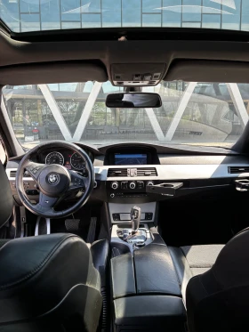 BMW 535 470кс - 23000 лв. / 11759.71 € - 99465991 5 | Car24.bg BMW 535 470кс - 23000 лв. / 11759.71 € - 99465991 5