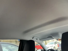 Opel Corsa | Mobile.bg — малка снимка 13