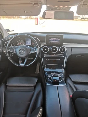 Mercedes-Benz C 220 - 23999 лв. / 12270.49 € - 17496520 8 | Car24.bg Mercedes-Benz C 220 - 23999 лв. / 12270.49 € - 17496520 8