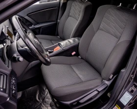 Toyota Avensis 1.8 Valvematic EXECUTIVE | PANORAMA| С ГАРАНЦИЯ - 13990 лв. / 7152.97 € - 47469912 12 | Car24.bg Toyota Avensis 1.8 Valvematic EXECUTIVE | PANORAMA| С ГАРАНЦИЯ - 13990 лв. / 7152.97 € - 47469912 12