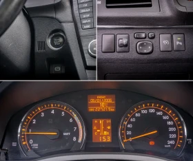 Toyota Avensis 1.8 Valvematic EXECUTIVE | PANORAMA| С ГАРАНЦИЯ - 13990 лв. / 7152.97 € - 47469912 15 | Car24.bg Toyota Avensis 1.8 Valvematic EXECUTIVE | PANORAMA| С ГАРАНЦИЯ - 13990 лв. / 7152.97 € - 47469912 15