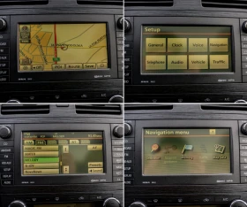 Toyota Avensis 1.8 Valvematic EXECUTIVE | PANORAMA| С ГАРАНЦИЯ - 13990 лв. / 7152.97 € - 47469912 14 | Car24.bg Toyota Avensis 1.8 Valvematic EXECUTIVE | PANORAMA| С ГАРАНЦИЯ - 13990 лв. / 7152.97 € - 47469912 14