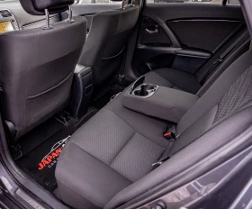 Toyota Avensis 1.8 Valvematic EXECUTIVE | PANORAMA| С ГАРАНЦИЯ - 13990 лв. / 7152.97 € - 47469912 13 | Car24.bg Toyota Avensis 1.8 Valvematic EXECUTIVE | PANORAMA| С ГАРАНЦИЯ - 13990 лв. / 7152.97 € - 47469912 13