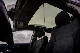 Toyota Avensis 1.8 Valvematic EXECUTIVE | PANORAMA| С ГАРАНЦИЯ - 13990 лв. / 7152.97 € - 47469912 10 | Car24.bg Toyota Avensis 1.8 Valvematic EXECUTIVE | PANORAMA| С ГАРАНЦИЯ - 13990 лв. / 7152.97 € - 47469912 10