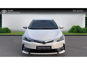 Toyota Corolla SDN 1.6P CVT EXECUTIVE PLUS - 17634 € / 34489.11 лв. - 29563452 5 | Car24.bg Toyota Corolla SDN 1.6P CVT EXECUTIVE PLUS - 17634 € / 34489.11 лв. - 29563452 5