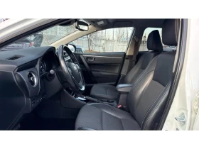 Toyota Corolla SDN 1.6P CVT EXECUTIVE PLUS - 17634 € / 34489.11 лв. - 29563452 12 | Car24.bg Toyota Corolla SDN 1.6P CVT EXECUTIVE PLUS - 17634 € / 34489.11 лв. - 29563452 12