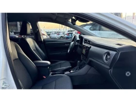 Toyota Corolla SDN 1.6P CVT EXECUTIVE PLUS - 17634 € / 34489.11 лв. - 29563452 6 | Car24.bg Toyota Corolla SDN 1.6P CVT EXECUTIVE PLUS - 17634 € / 34489.11 лв. - 29563452 6