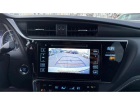 Toyota Corolla SDN 1.6P CVT EXECUTIVE PLUS - 17634 € / 34489.11 лв. - 29563452 15 | Car24.bg Toyota Corolla SDN 1.6P CVT EXECUTIVE PLUS - 17634 € / 34489.11 лв. - 29563452 15