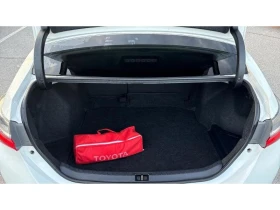 Toyota Corolla SDN 1.6P CVT EXECUTIVE PLUS - 17634 € / 34489.11 лв. - 29563452 10 | Car24.bg Toyota Corolla SDN 1.6P CVT EXECUTIVE PLUS - 17634 € / 34489.11 лв. - 29563452 10