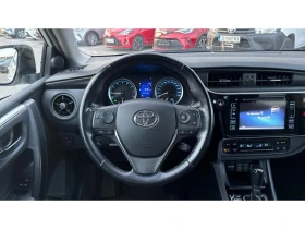 Toyota Corolla SDN 1.6P CVT EXECUTIVE PLUS - 17634 € / 34489.11 лв. - 29563452 9 | Car24.bg Toyota Corolla SDN 1.6P CVT EXECUTIVE PLUS - 17634 € / 34489.11 лв. - 29563452 9