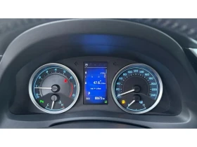 Toyota Corolla SDN 1.6P CVT EXECUTIVE PLUS - 17634 € / 34489.11 лв. - 29563452 14 | Car24.bg Toyota Corolla SDN 1.6P CVT EXECUTIVE PLUS - 17634 € / 34489.11 лв. - 29563452 14