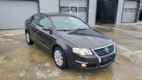 VW Passat 2.0TDI-140 6 SK* CR - 4750 € / 9290.19 лв. - 36680903 5 | Car24.bg VW Passat 2.0TDI-140 6 SK* CR - 4750 € / 9290.19 лв. - 36680903 5