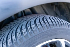 Renault Captur 1.5 DCI - 6900 € / 13495.23 лв. - 47990368 16 | Car24.bg Renault Captur 1.5 DCI - 6900 € / 13495.23 лв. - 47990368 16