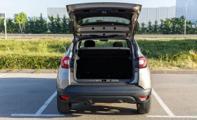 Renault Captur 1.5 DCI - 6900 € / 13495.23 лв. - 47990368 14 | Car24.bg Renault Captur 1.5 DCI - 6900 € / 13495.23 лв. - 47990368 14