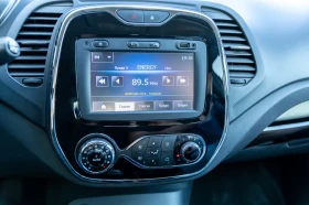 Renault Captur 1.5 DCI - 6900 € / 13495.23 лв. - 47990368 10 | Car24.bg Renault Captur 1.5 DCI - 6900 € / 13495.23 лв. - 47990368 10