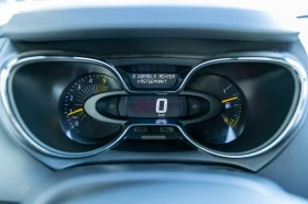 Renault Captur 1.5 DCI - 6900 € / 13495.23 лв. - 47990368 11 | Car24.bg Renault Captur 1.5 DCI - 6900 € / 13495.23 лв. - 47990368 11