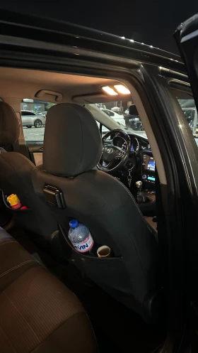 Toyota Avensis - 8000 € / 15646.64 лв. - 82723743 5 | Car24.bg Toyota Avensis - 8000 € / 15646.64 лв. - 82723743 5