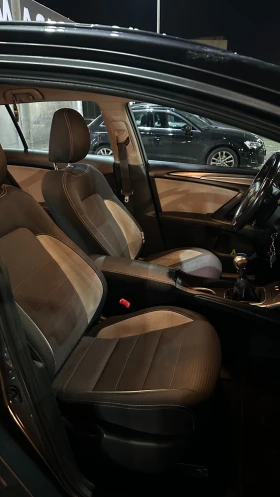 Toyota Avensis - 8000 € / 15646.64 лв. - 82723743 6 | Car24.bg Toyota Avensis - 8000 € / 15646.64 лв. - 82723743 6