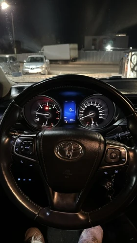 Toyota Avensis - 8000 € / 15646.64 лв. - 82723743 7 | Car24.bg Toyota Avensis - 8000 € / 15646.64 лв. - 82723743 7