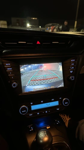 Toyota Avensis - 8000 € / 15646.64 лв. - 82723743 9 | Car24.bg Toyota Avensis - 8000 € / 15646.64 лв. - 82723743 9