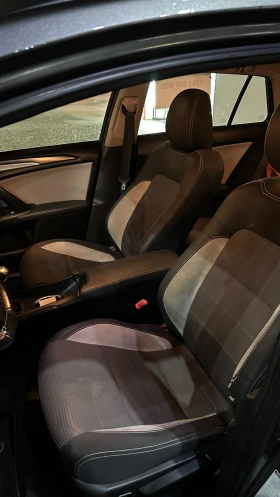 Toyota Avensis - 8000 € / 15646.64 лв. - 82723743 4 | Car24.bg Toyota Avensis - 8000 € / 15646.64 лв. - 82723743 4