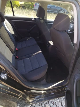 VW Golf - 5100 € / 9974.73 лв. - 48692221 4 | Car24.bg VW Golf - 5100 € / 9974.73 лв. - 48692221 4