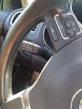 VW Golf - 5100 € / 9974.73 лв. - 48692221 9 | Car24.bg VW Golf - 5100 € / 9974.73 лв. - 48692221 9