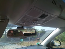 VW Golf - 5100 € / 9974.73 лв. - 48692221 5 | Car24.bg VW Golf - 5100 € / 9974.73 лв. - 48692221 5