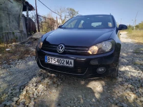 VW Golf - 5100 € / 9974.73 лв. - 48692221 3 | Car24.bg VW Golf - 5100 € / 9974.73 лв. - 48692221 3