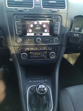 VW Golf - 5100 € / 9974.73 лв. - 48692221 15 | Car24.bg VW Golf - 5100 € / 9974.73 лв. - 48692221 15