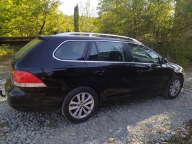 VW Golf - 5100 € / 9974.73 лв. - 48692221 2 | Car24.bg VW Golf - 5100 € / 9974.73 лв. - 48692221 2