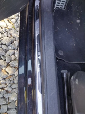 VW Golf - 5100 € / 9974.73 лв. - 48692221 10 | Car24.bg VW Golf - 5100 € / 9974.73 лв. - 48692221 10