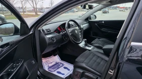 VW Passat УНИКАТ/2.0d/140hp/COMMON RAIL - 3999 € / 7821.36 лв. - 27046541 7 | Car24.bg VW Passat УНИКАТ/2.0d/140hp/COMMON RAIL - 3999 € / 7821.36 лв. - 27046541 7