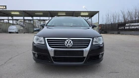 VW Passat УНИКАТ/2.0d/140hp/COMMON RAIL - 3999 € / 7821.36 лв. - 27046541 2 | Car24.bg VW Passat УНИКАТ/2.0d/140hp/COMMON RAIL - 3999 € / 7821.36 лв. - 27046541 2