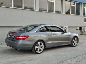 Mercedes-Benz E 350 Купе | Auto.bg — изображение 5 Mercedes-Benz E 350 Купе | Auto.bg — изображение 5