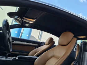 Mercedes-Benz E 350 Купе | Auto.bg — изображение 9 Mercedes-Benz E 350 Купе | Auto.bg — изображение 9