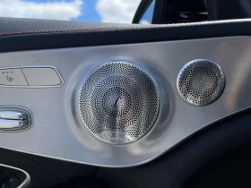 Mercedes-Benz C 43 AMG COUPE* Burmester* 360* Distronic* Пано* Подгрев - 17999 € / 35202.98 лв. - 64818602 14 | Car24.bg Mercedes-Benz C 43 AMG COUPE* Burmester* 360* Distronic* Пано* Подгрев - 17999 € / 35202.98 лв. - 64818602 14