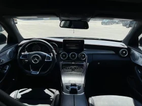 Mercedes-Benz C 43 AMG COUPE* Burmester* 360* Distronic* Пано* Подгрев - 17999 € / 35202.98 лв. - 64818602 8 | Car24.bg Mercedes-Benz C 43 AMG COUPE* Burmester* 360* Distronic* Пано* Подгрев - 17999 € / 35202.98 лв. - 64818602 8