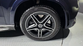 Mercedes-Benz GLE 450 AMG PK* BURMASTER* ОБДУХ* 36* HEAD-UP* КРАЙНА ЦЕНА - 32750 € / 64053.43 лв. - 20143549 5 | Car24.bg Mercedes-Benz GLE 450 AMG PK* BURMASTER* ОБДУХ* 36* HEAD-UP* КРАЙНА ЦЕНА - 32750 € / 64053.43 лв. - 20143549 5