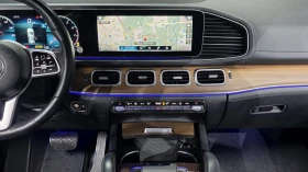 Mercedes-Benz GLE 450 AMG PK* BURMASTER* ОБДУХ* 36* HEAD-UP* КРАЙНА ЦЕНА - 32750 € / 64053.43 лв. - 20143549 11 | Car24.bg Mercedes-Benz GLE 450 AMG PK* BURMASTER* ОБДУХ* 36* HEAD-UP* КРАЙНА ЦЕНА - 32750 € / 64053.43 лв. - 20143549 11