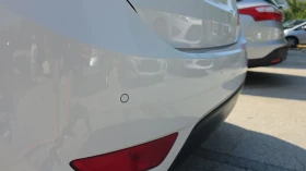 Hyundai Ix20 1.4CRDi | Auto.bg — изображение 15 Hyundai Ix20 1.4CRDi | Auto.bg — изображение 15